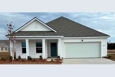 819 Buttonwood Dr., Conway, SC 29527 - Photo 1