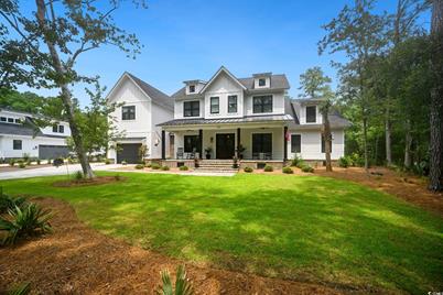 510 Lantana Circle, Georgetown, SC 29440 - Photo 1