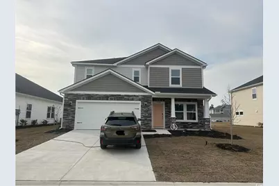 7060 Watercress Dr., Myrtle Beach, SC 29579 - Photo 1