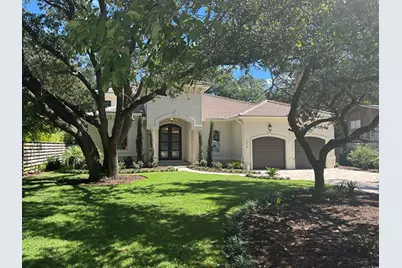 208 77th Ave. N, Myrtle Beach, SC 29572 - Photo 1