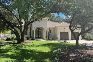 208 77th Ave N, Myrtle Beach, SC 29572 - Photo 1