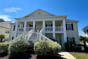 4927 Pond Shoals Ct, Myrtle Beach, SC 29579 - Photo 1