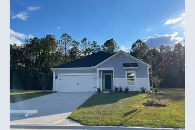 3532 Rayner Cove Ct., Little River, SC 29566 - Photo 1