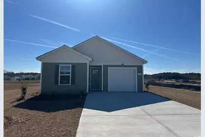 197 Country Grove Way, Galivants Ferry, SC 29544 - Photo 1