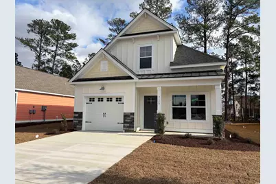 3125 Tiger Tail Rd., Conway, SC 29526 - Photo 1