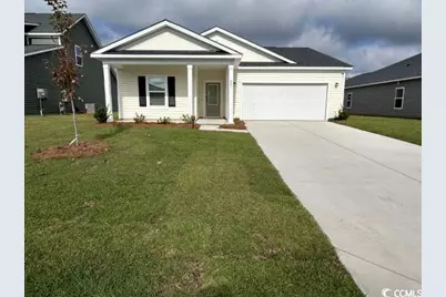 281 Valerio St., Myrtle Beach, SC 29579 - Photo 1