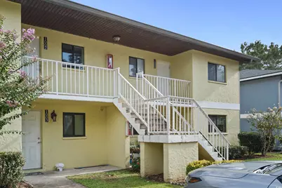 1301 Pridgen Rd. #1008, Myrtle Beach, SC 29577 - Photo 1