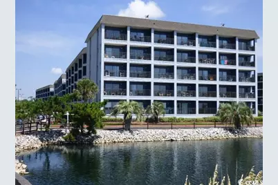 5905 S Kings Highway #219-B, Myrtle Beach, SC 29575 - Photo 1