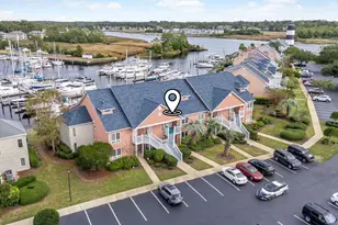 4755 Lightkeepers Way, Little River, SC 29566 - Photo 1