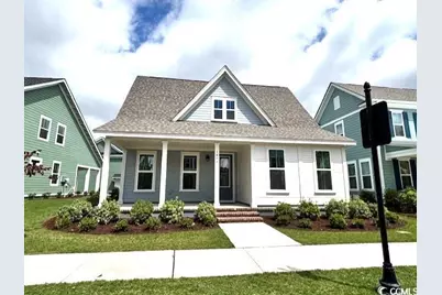 1808 Tryon Dr, Myrtle Beach, SC 29588 - Photo 1