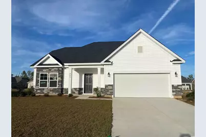 965 Oak Hollow St., Longs, SC 29568 - Photo 1