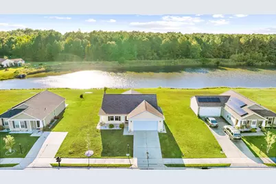 1416 Boker Rd., Conway, SC 29527 - Photo 1