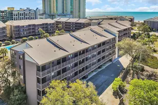 212 2nd Ave N, North Myrtle Beach, SC 29582 - Photo 1