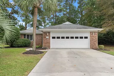 106 Inverness Ct., Myrtle Beach, SC 29588 - Photo 1