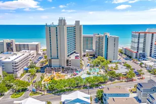 202 74th Ave N, Myrtle Beach, SC 29572 - Photo 1