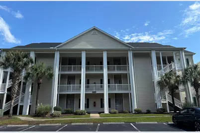 5090 Windsor Green Way #202, Myrtle Beach, SC 29579 - Photo 1
