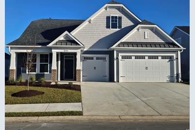 1962 Woodrush Loop, Little River, SC 29566 - Photo 1