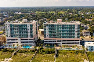 1903 S South Ocean Blvd, North Myrtle Beach, SC 29582 - Photo 1