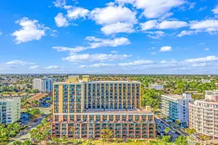 6900 N Ocean Blvd, Myrtle Beach, SC 29572 - Photo 1