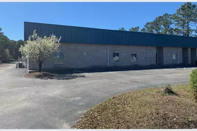 1359 Cannon Rd., Myrtle Beach, SC 29577 - Photo 1