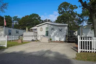 2737 Gemini Dr, Myrtle Beach, SC 29575 - Photo 1