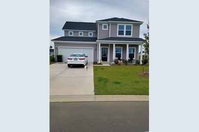 310 Valerio St., Myrtle Beach, SC 29579 - Photo 1