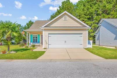 220 Cupola Dr., Longs, SC 29568 - Photo 1
