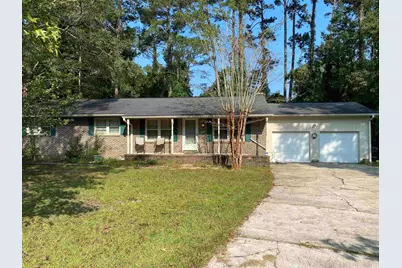 110 Brookgate Dr., Myrtle Beach, SC 29579 - Photo 1