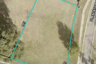 Lot 22 Daisy Bank Circle, Georgetown, SC 29440 - Photo 1