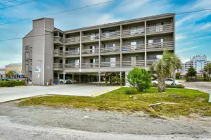 120 North Dogwood Dr, Surfside Beach, SC 29576 - Photo 1