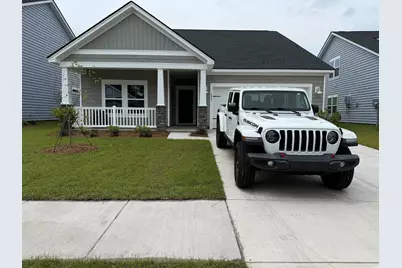 5047 Selene Ct., Myrtle Beach, SC 29588 - Photo 1