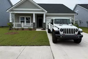 678 Annandale Dr, Myrtle Beach, SC 29588 - Photo 1