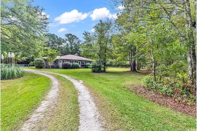 690 Airport Rd., Loris, SC 29569 - Photo 1
