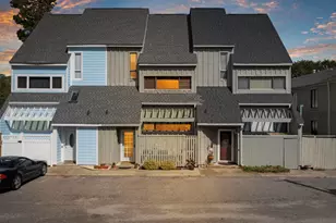 7300 Porcher Dr, Myrtle Beach, SC 29572 - Photo 1