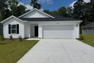 1126 Cherrystone Loop, Conway, SC 29526 - Photo 1