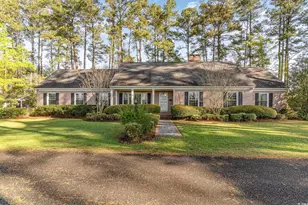 2807 Graham Rd, Conway, SC 29526 - Photo 1