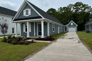 2661 Rowyn St, North Myrtle Beach, SC 29568 - Photo 1