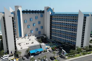 7100 Ocean Blvd N, Myrtle Beach, SC 29572 - Photo 1