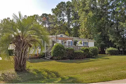 527 Folly Estates Dr., Myrtle Beach, SC 29588 - Photo 1