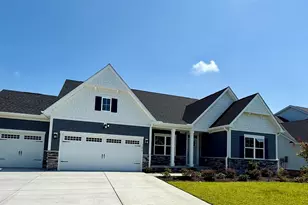 7076 Denim Loop, Myrtle Beach, SC 29579 - Photo 1