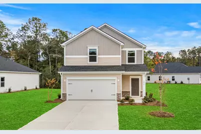 3052 Dover Branch Dr., Little River, SC 29566 - Photo 1