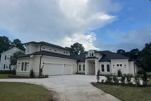 1721 Arundel Rd, Myrtle Beach, SC 29577 - Photo 1