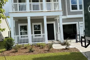 5063 Selene Ct, Myrtle Beach, SC 29588 - Photo 1