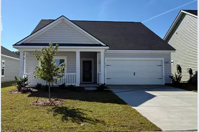 565 Magnolia Terrace Dr, Myrtle Beach, SC 29579 - Photo 1