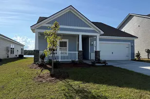 720 Laconic Dr, Myrtle Beach, SC 29588 - Photo 1