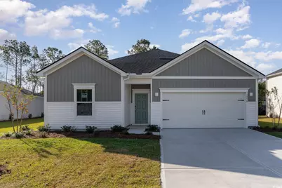 3056 Dover Branch Dr., Little River, SC 29566 - Photo 1