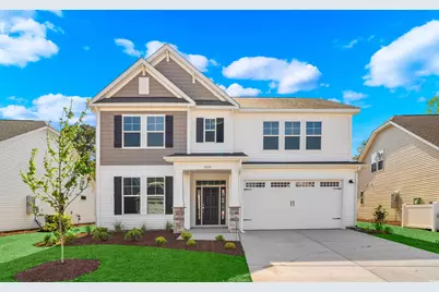 5024 Cambria Ct., Little River, SC 29566 - Photo 1