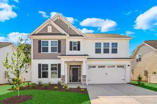 5024 Cambria Ct, Little River, SC 29566 - Photo 1