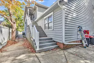 519 31st Ave N, Myrtle Beach, SC 29577 - Photo 1