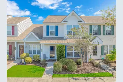 34 Calabash Lakes Blvd. #-, Carolina Shores, NC 28467 - Photo 1